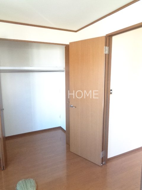 Kテラスハウス その他22