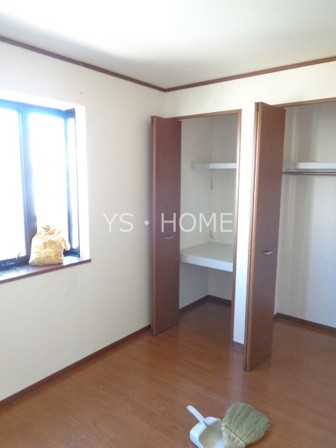 Kテラスハウス その他23