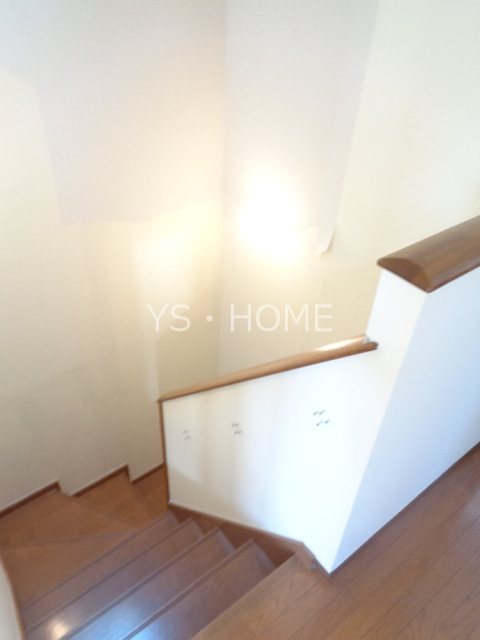 Kテラスハウス その他24