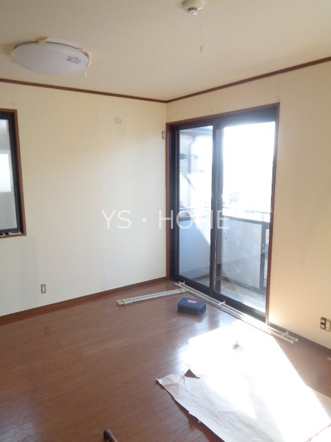 Kテラスハウス その他25