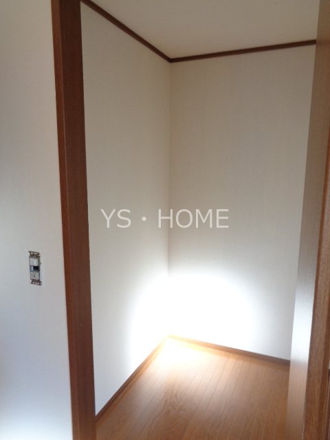 Kテラスハウス その他26