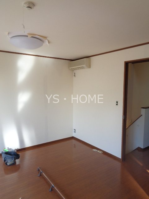 Kテラスハウス その他27