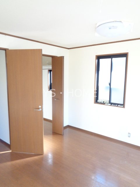 Kテラスハウス その他28