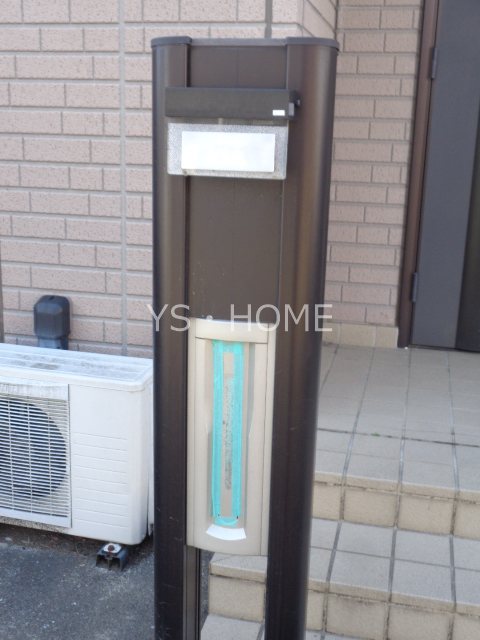 Kテラスハウス その他29