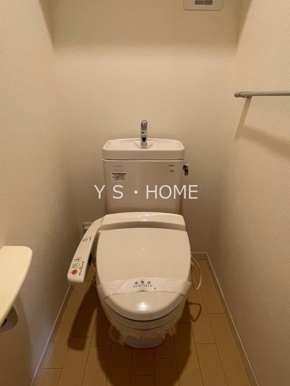 カーサヤマボウシ その他1