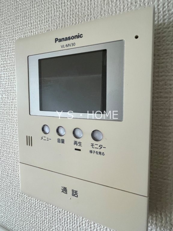 カーサヤマボウシ その他3