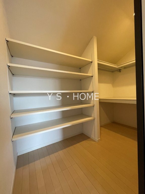 カーサヤマボウシ その他4