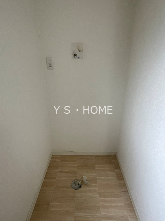 カーサヤマボウシ その他7