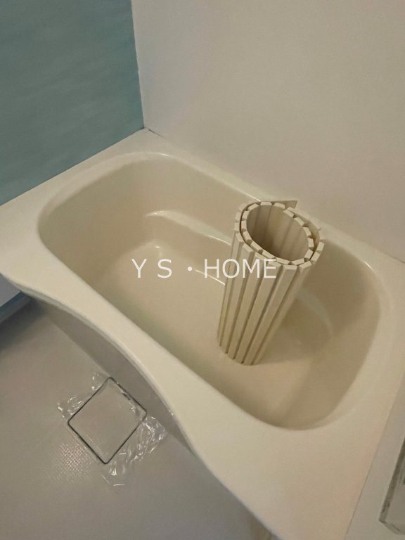 カーサヤマボウシ その他9