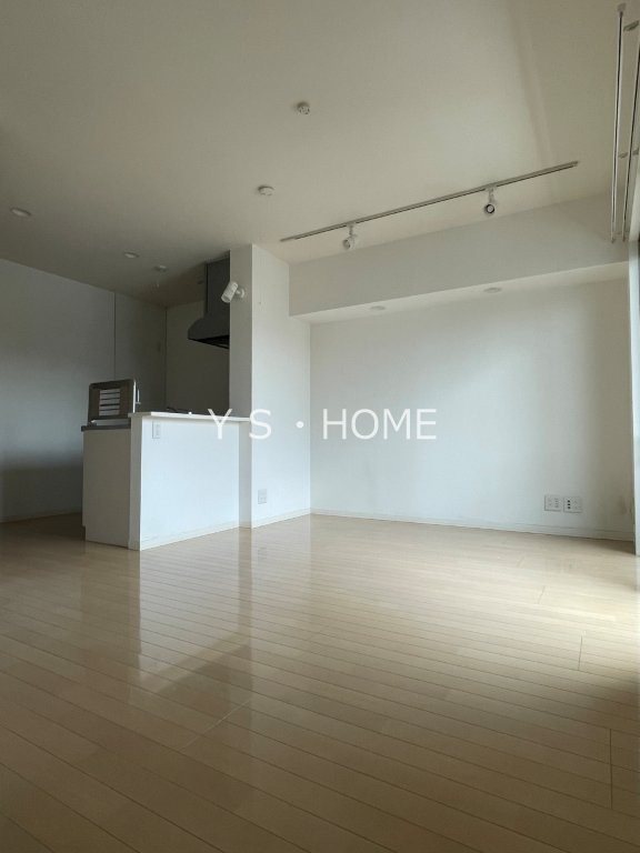 カーサヤマボウシ その他10