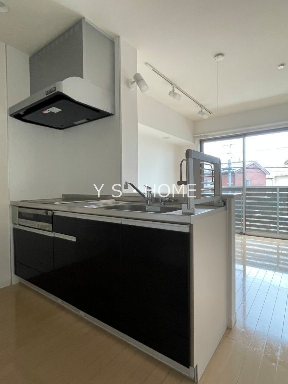 カーサヤマボウシ その他11