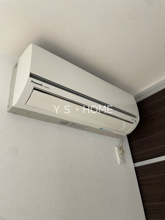 カーサヤマボウシ その他14