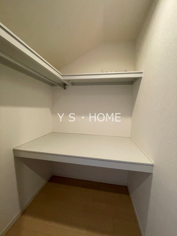 カーサヤマボウシ その他15