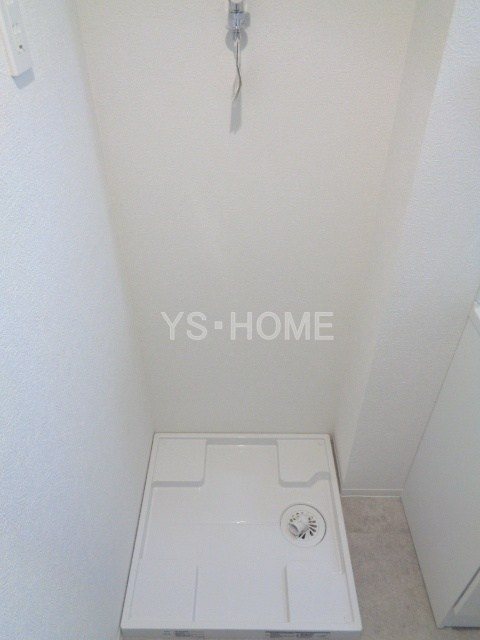 アムレア荻窪  その他3