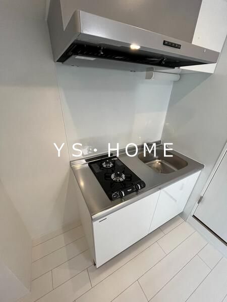 アムレア荻窪  キッチン