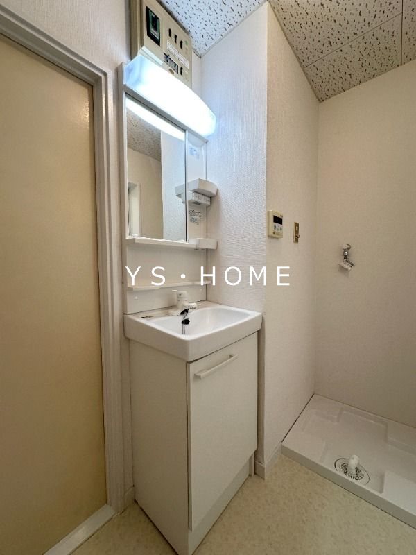 エクレール烏山 その他1