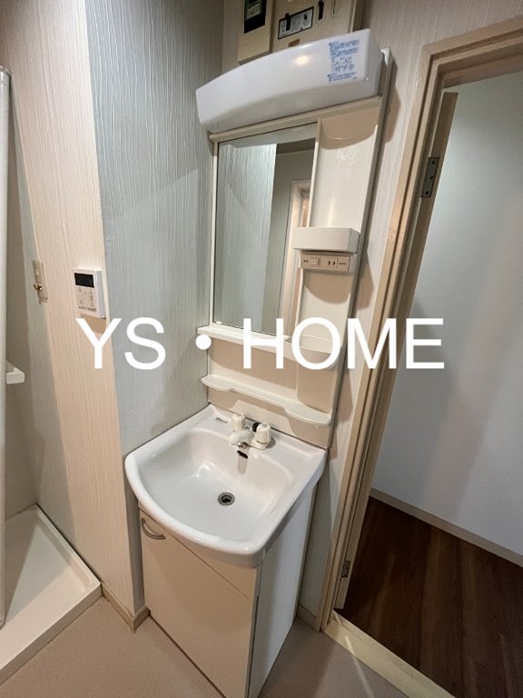 エクレール烏山 その他1