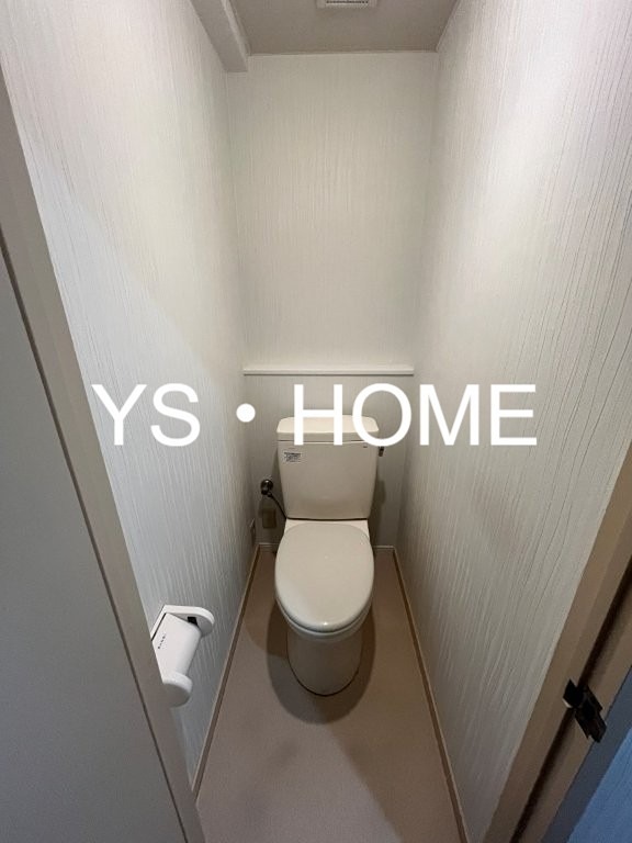 エクレール烏山 その他3