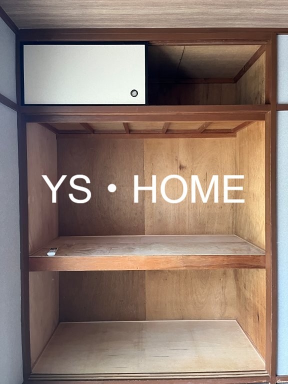 エクレール烏山 その他4