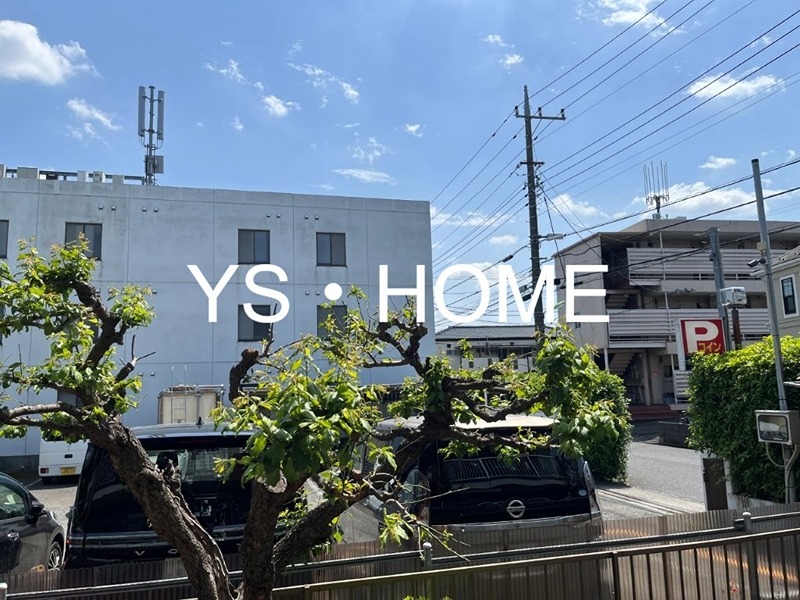 エクレール烏山 その他5