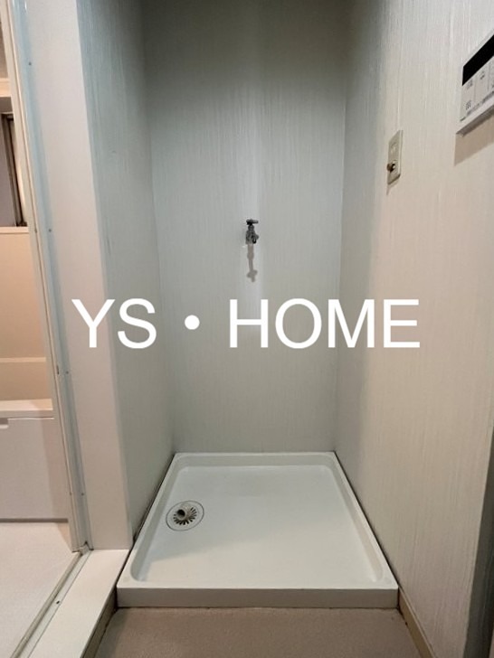 エクレール烏山 その他6