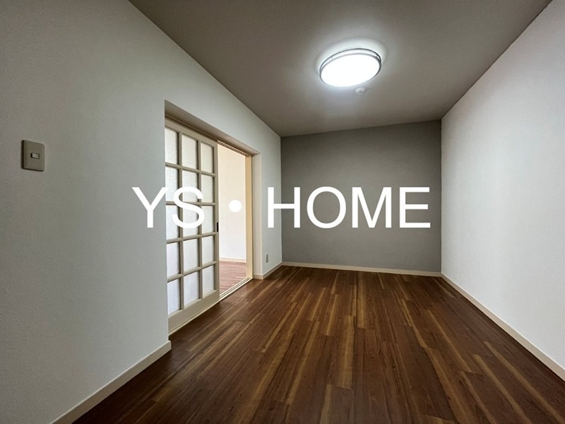 エクレール烏山 その他8