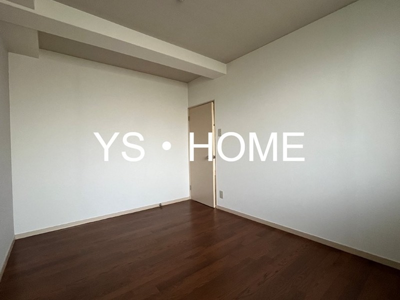 エクレール烏山 その他9