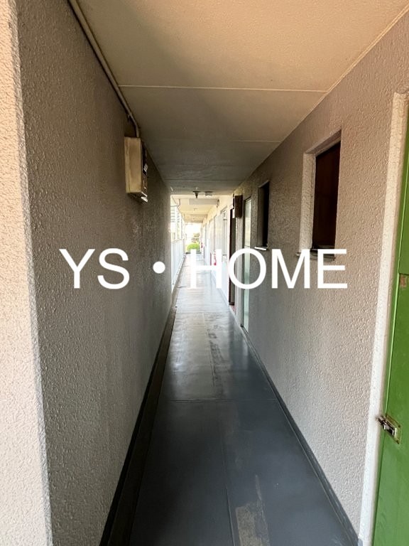 エクレール烏山 その他11