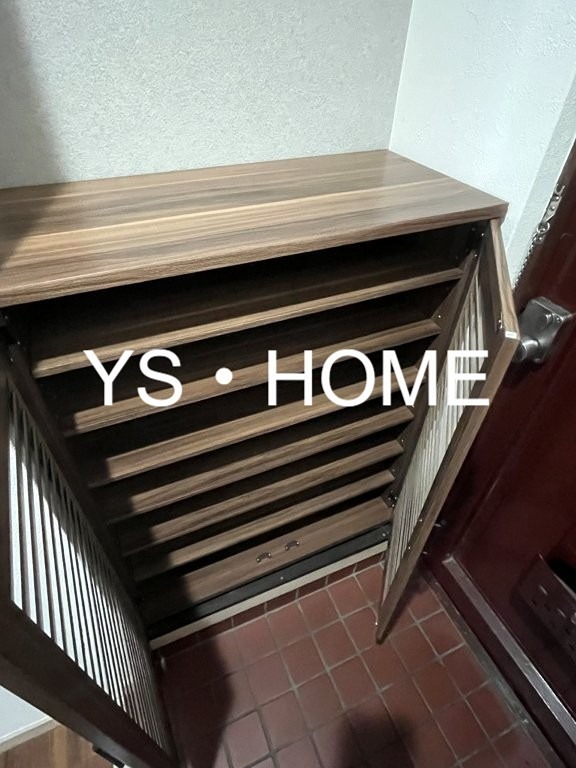 エクレール烏山 その他12