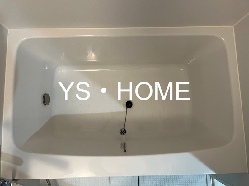 エクレール烏山 その他14