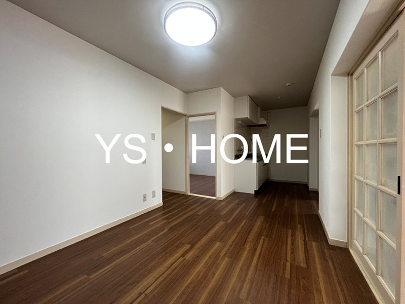 エクレール烏山 その他15