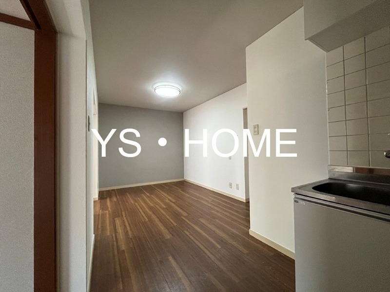 エクレール烏山 その他16