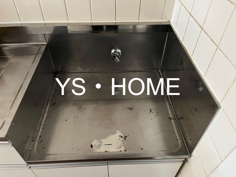 エクレール烏山 その他17