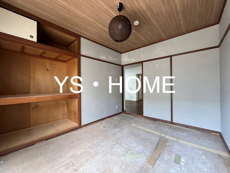 エクレール烏山 その他18