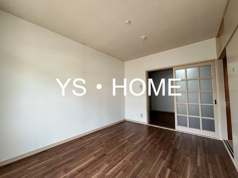 エクレール烏山 その他19