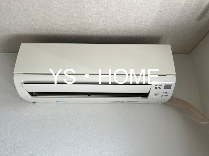 エクレール烏山 その他20