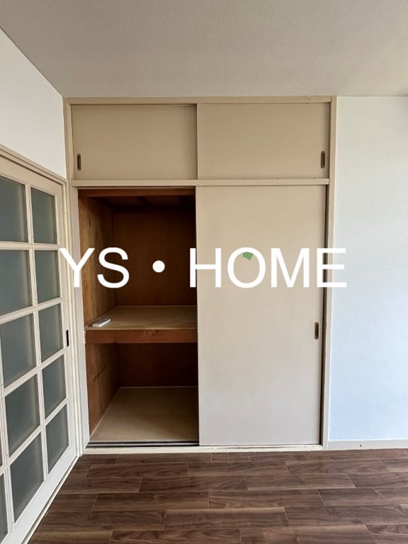 エクレール烏山 その他21