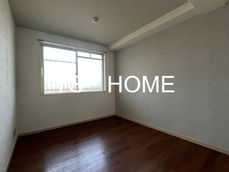 エクレール烏山 その他22