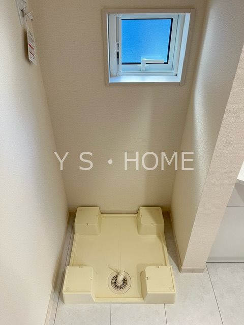 小川町1丁目戸建賃貸住宅 その他6