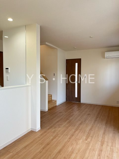 小川町1丁目戸建賃貸住宅 その他7