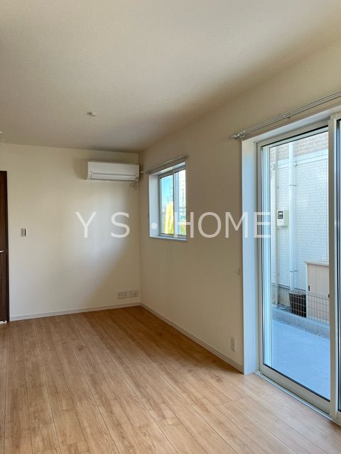 小川町1丁目戸建賃貸住宅 その他8