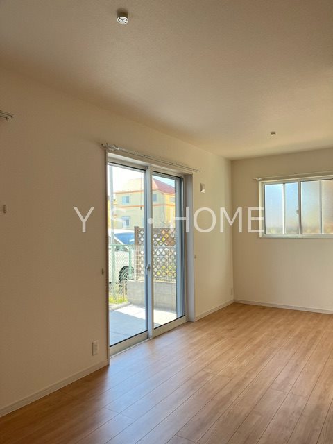 小川町1丁目戸建賃貸住宅 その他9