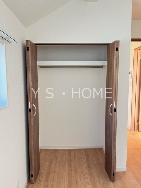 小川町1丁目戸建賃貸住宅 その他19