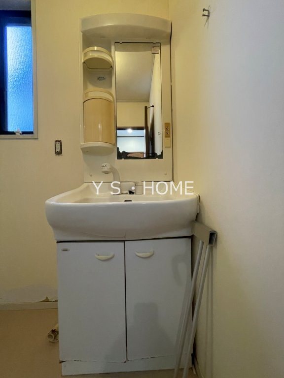 Kテラスハウス（前原町4-15テラスハウス） その他2