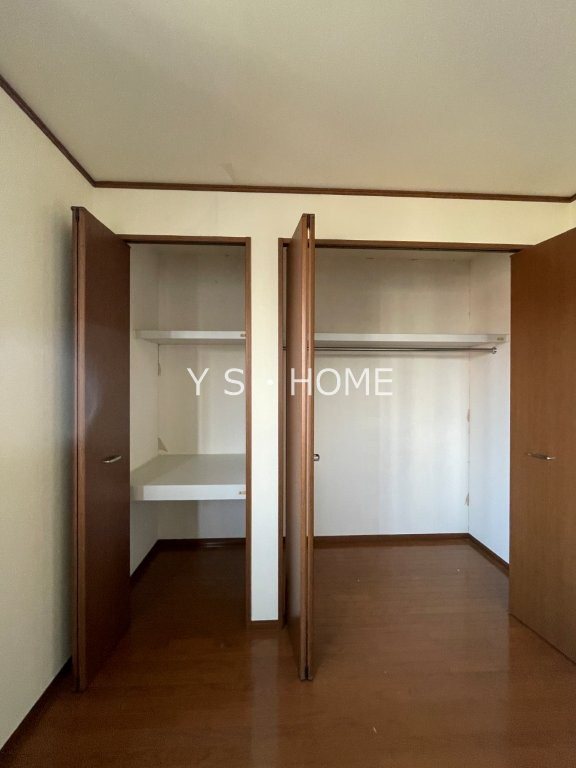 Kテラスハウス（前原町4-15テラスハウス） その他3