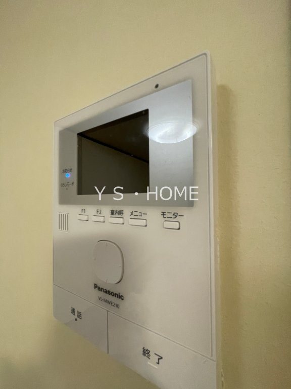 Kテラスハウス（前原町4-15テラスハウス） その他4