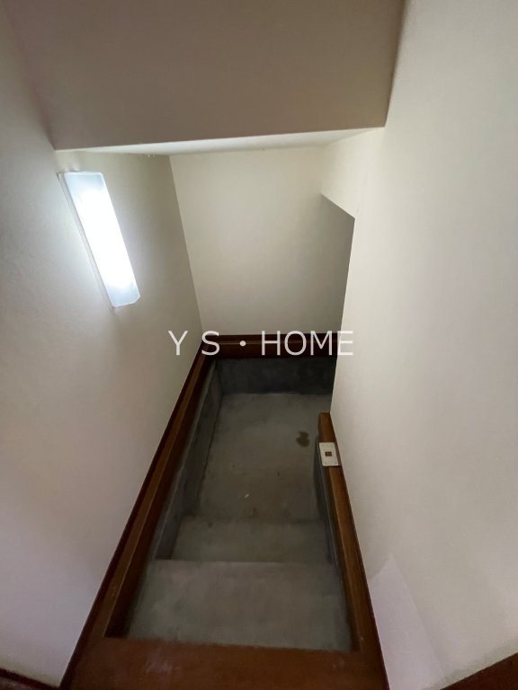 Kテラスハウス（前原町4-15テラスハウス） その他8