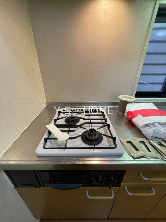 Kテラスハウス（前原町4-15テラスハウス） その他9