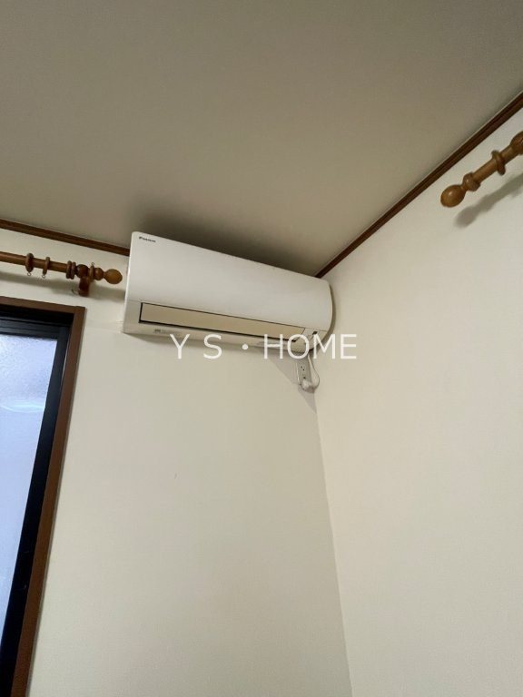 Kテラスハウス（前原町4-15テラスハウス） その他10