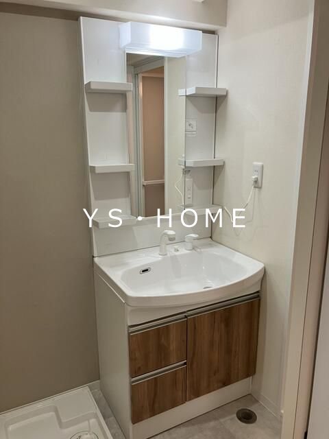 大関山ハイツ その他1